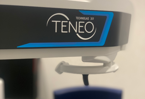 Teneo1