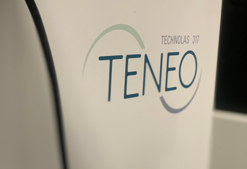 Teneo2