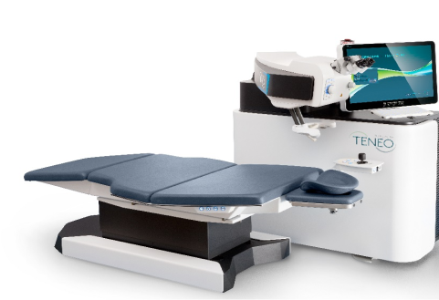 Teneo4